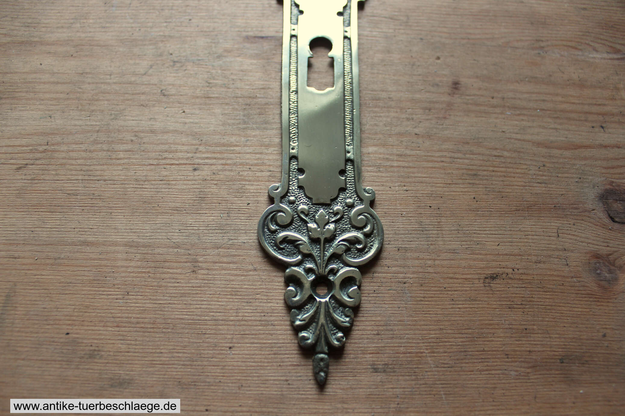 4. Bild - Gründerzeit - g619