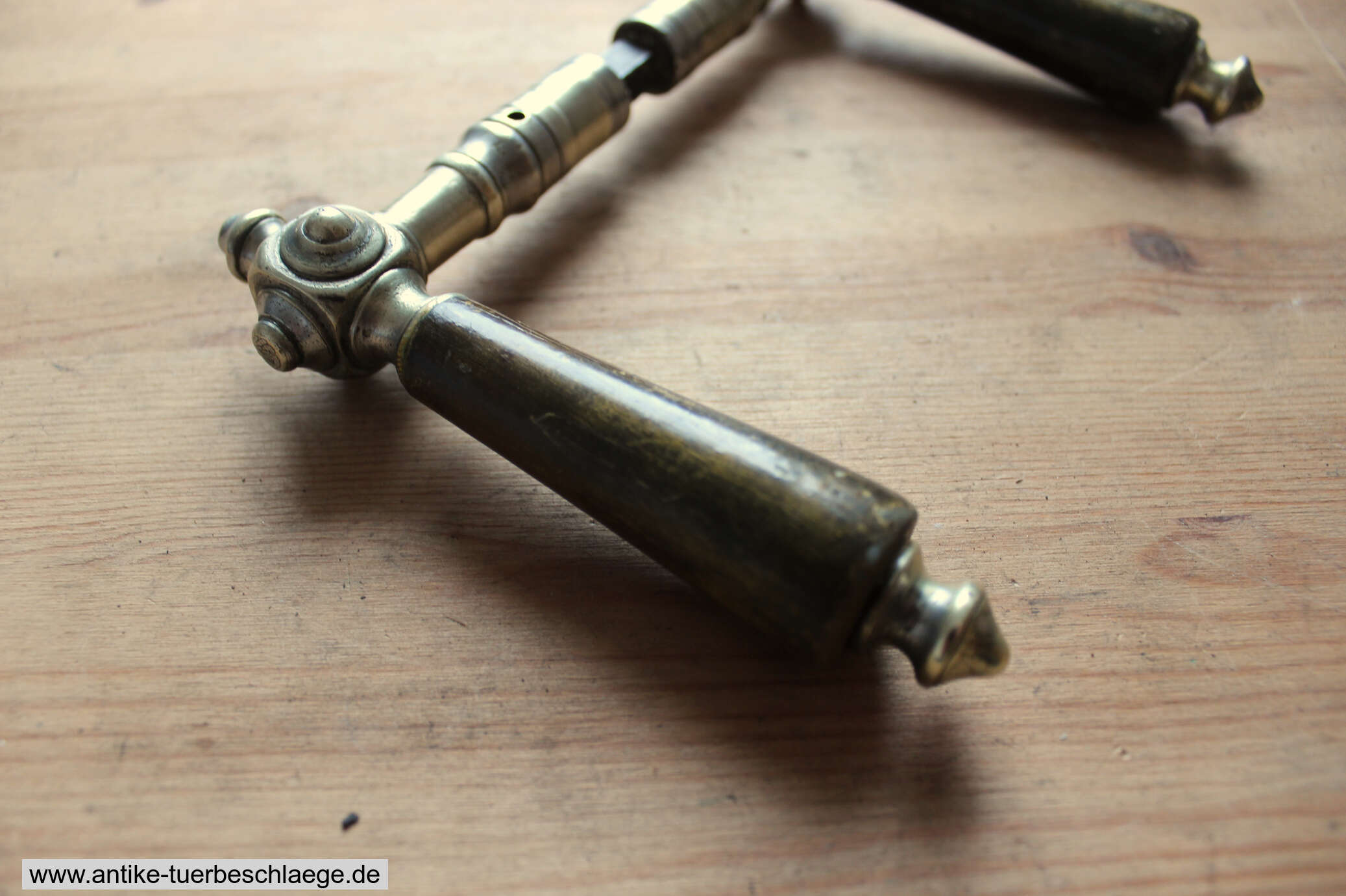 5. Bild - Gründerzeit - g619